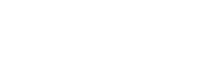 Contactless (by default)