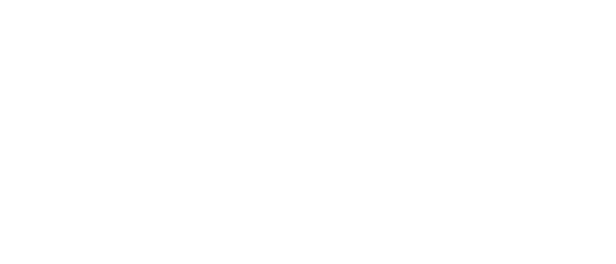 Contactless (by default)