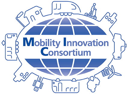 Mobility Innovation Consortium