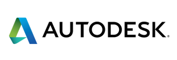 AUTODESK