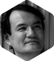 Shunji YAMANAKA