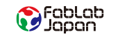 FabLab Japan