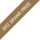 2012 grand prize