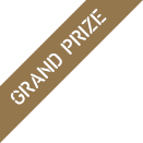 grand prize