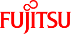 Fujitsu Limited