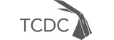 TCDC