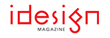 idesign MAGAZINE