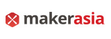 makerasia