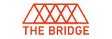 THE BRIDGE