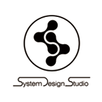 System Design Studio（スペイン）