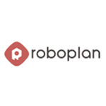 Roboplan Technologies Ltd.（Israel）