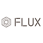 FLUX（台湾）