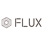 FLUX（Taiwan）