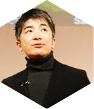 Mitsuhiro Suwa
