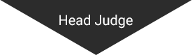 Head Judge