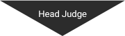 Head Judge
