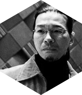 Manabu Kawada