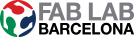 FabLab Japan