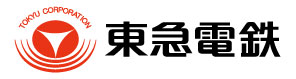 東京急行電鉄株式会社