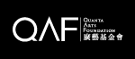 Quanta Arts Foundation