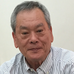 Yoshisuke Kuramoto (Japan)