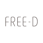 FREE-D (Japan)