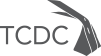 TCDC