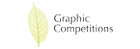 Graphic Competitions