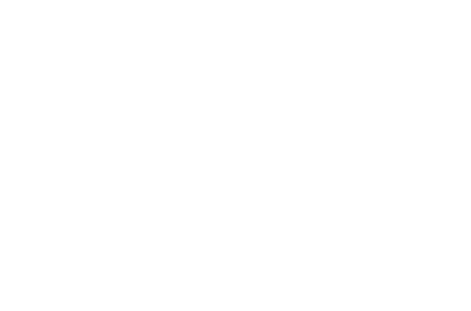 YouFab Global Creative Awards 2017