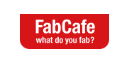 FabCafe