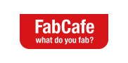 FabCafe