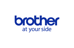 Brother Industries, Ltd.