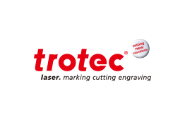 Trotec Laser GmbH