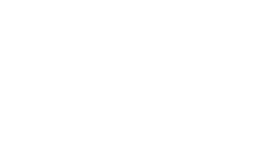 YouFab Global Creative Awards 2017