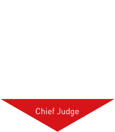 Head Judge