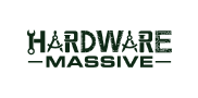 hardwaremassive