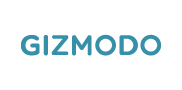 Gizmode Japan 