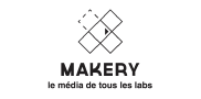 Makery