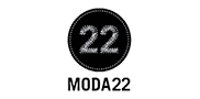 MODA22