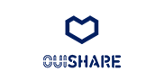 OUISHARE 