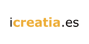 Icreatia 