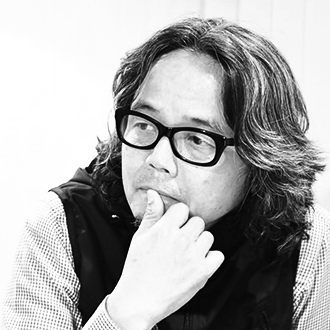 Toshiya Fukuda