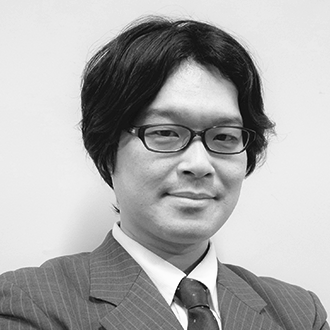 Hiroya Tanaka