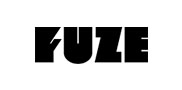 FUZE