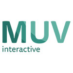 MUV Interactive