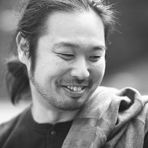 Takashi Terada