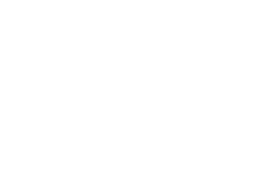 YouFab Global Creative Awards 2018