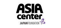 ASIA CENTER