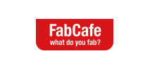 FabCafe