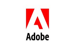 Adobe